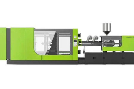 高速薄壁注塑機如何維護保養比較好？